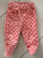 Babyhose von Baby One, Top Zustand! Bayern - Hallbergmoos Vorschau