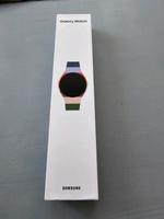 Smartwatch Hessen - Bürstadt Vorschau