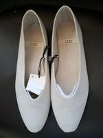 Ballerinas von Zara Home NEU Sachsen-Anhalt - Bernburg (Saale) Vorschau