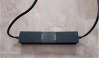 Microsoft Wireless Display Adapter - 1733 - HDMI/USB - Neuwertig Baden-Württemberg - Böblingen Vorschau