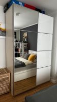 Ikea PAX Kleiderschrank (150x58x236cm) Dortmund - Innenstadt-West Vorschau