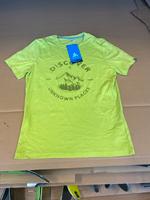 Odlo Herren T-Shirt !NEU! Gr.S Baden-Württemberg - Grenzach-Wyhlen Vorschau