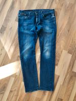 Esprit Jeans Herren skinny fit W33 L34 Rheinland-Pfalz - Binningen Vorschau