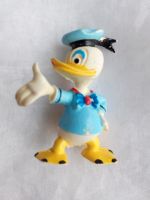 Figuren Disney Donald Micky Minni Goofy Bert Schlumpf Bugs Bunny Duisburg - Duisburg-Mitte Vorschau