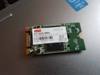 Innodisk 16GB SSD M.2 SATA 2242 Festplatte Notebook Laptop PC MAC Friedrichshain-Kreuzberg - Friedrichshain Vorschau