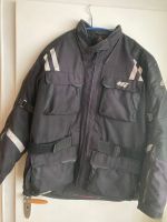 Motorradjacke, Herren, 56 (XL) Hessen - Wetter (Hessen) Vorschau