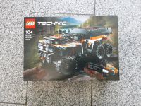 Lego Technic 42139 All-Terrain Vehicle Neu OVP Bayern - Oberdolling Vorschau