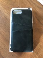 iPhone 6/6s/7/8 plus Hülle neu Nordrhein-Westfalen - Windeck Vorschau