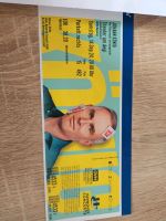 Johann König  Tickets Bad Doberan - Landkreis - Dummerstorf Vorschau