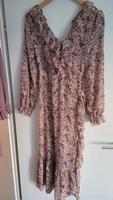 Zara Kleid Baden-Württemberg - Ludwigsburg Vorschau