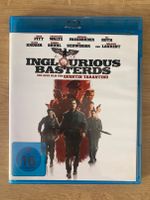 Inglorious Basterds - Bluray (Christoph Waltz, Leonardo DiCaprio) Aachen - Aachen-Mitte Vorschau