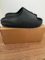 Yeezy slide onyx Bayern - Fürth Vorschau