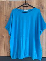 Shirt von CecilGr.XL Saarland - Saarwellingen Vorschau