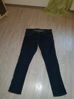 Jeans Herren blau Gr. 40 Hessen - Bad Soden-Salmünster Vorschau