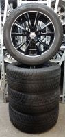 4 Orig Infinity Winterräder AHG Sports 265/50 R20 111V Infinity F Niedersachsen - Uelzen Vorschau