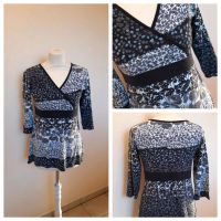 Bluse/ Longshirt/ Tunika von Multiblu in gr. 38 Nordrhein-Westfalen - Wenden Vorschau