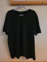 Smog T-Shirt New Yorker regulär fit schwarz Gr. XL - Top Zustand! Bayern - Eching (Kr Freising) Vorschau