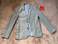 Jungen Sakko Blazer 158 H&M Nordrhein-Westfalen - Oberhausen Vorschau