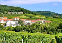 Hotel in gehobener Ausstattung in Rheinland - Pfalz Niedersachsen - Sarstedt Vorschau