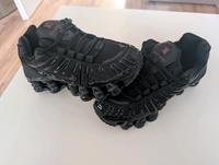 Shox Nike Gr 5,5 (36) NEU Bayern - Schweinfurt Vorschau