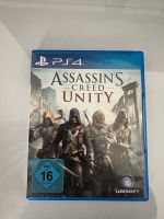 Assassins Creed Unity Ps4 Köln - Ehrenfeld Vorschau