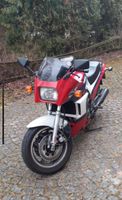 Kawasaki ZX 900 A Bayern - Bruckmühl Vorschau