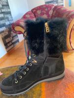 Damen Schuhe von Bogner Hessen - Steffenberg Vorschau