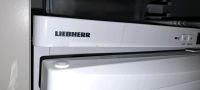 Liebherr-Kühl/Gefrierkombi Kühlschrank Bayern - Tittmoning Vorschau