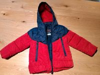 Jacke, Winterjacke, Kleinkind, 88 Schleswig-Holstein - Bad Oldesloe Vorschau