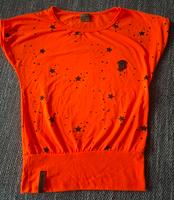 Shirt / NAKETANO / S Sachsen-Anhalt - Magdeburg Vorschau