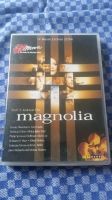Magnolia DVD Film TV Movie 27/04 Niedersachsen - Emsbüren Vorschau