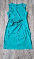 s'oliver Kleid Gr. 36 Bayern - Blaichach Vorschau