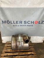 Scania Citywide LE Partikelfilter 1852847 1773547 1773546 LKW Schleswig-Holstein - Bad Oldesloe Vorschau