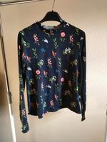 Damen Shirt Sachsen - Herrnhut Vorschau