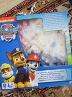 Paw patrol. Pop up spiel Rheinland-Pfalz - Schifferstadt Vorschau