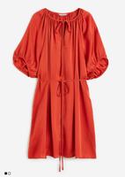 Sommer Kleid Hochzeit Freizeit Niedersachsen - Osnabrück Vorschau