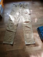 Eightyfive Doubleknee Straight fit Pants Bayern - Weilheim i.OB Vorschau