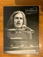 Commander Cody Live at Rockpalast DVD Nordrhein-Westfalen - Tönisvorst Vorschau