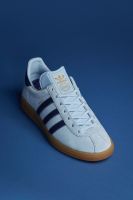 adidas Originals SNS GT "Berlin" Deadstock Gazelle Berlin - Schöneberg Vorschau