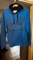 Herren Leichte Hoody⚡️CAMP DAVID⚡️Gr.M, ✨NEU✨ West - Nied Vorschau