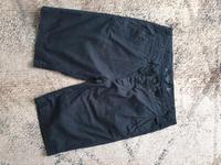 Short  H&M  Gr M/L Baden-Württemberg - Dietenheim Vorschau