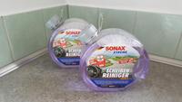 2x Sonax Xtreme Sommer + 5Liter gratis Güstrow - Landkreis - Güstrow Vorschau