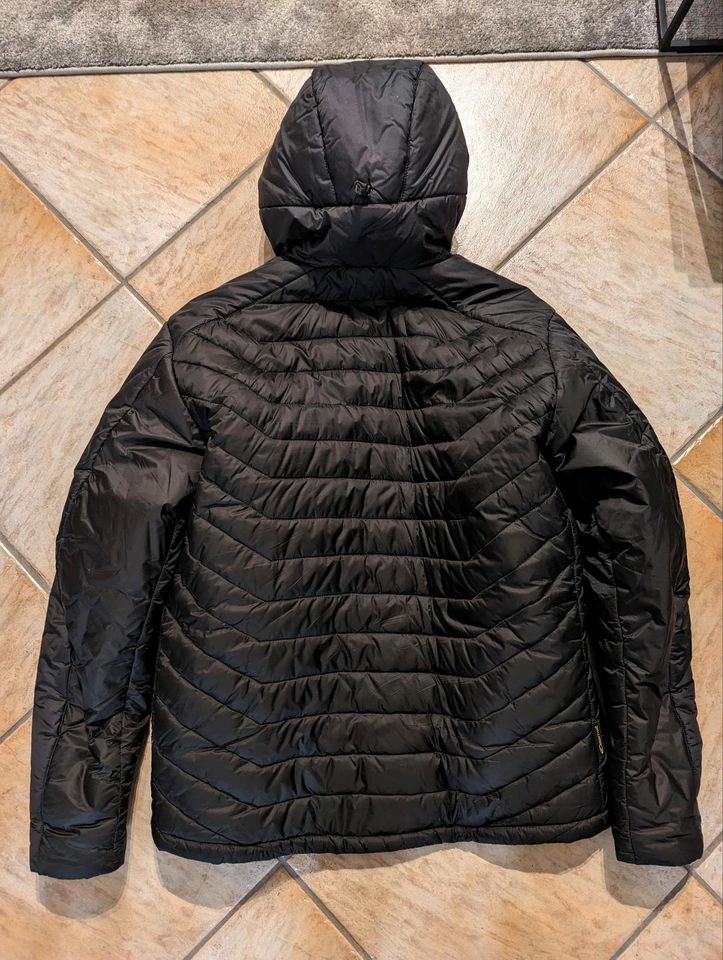 Carinthia G-LOFT ESG Thermo Jacket in Diepholz