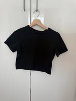 T Shirt Reserved Baden-Württemberg - Waiblingen Vorschau