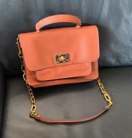 Schöne Charles & Keith Tasche Schultertasche m. Kette kaum getrag Bayern - Penzberg Vorschau