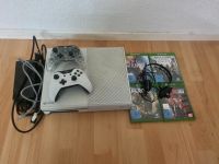Xbox One + Zubehör + Games Baden-Württemberg - Lahr (Schwarzwald) Vorschau