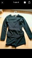 NAKETANO Jumpsuit Overall Gr. S NEU Leipzig - Leipzig, Zentrum Vorschau
