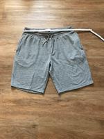Sweatshirthose Gr. XL NEU Bayern - Neustadt a.d.Donau Vorschau