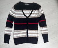 Burberry Strickjacke, Shirt, Pullover Nordrhein-Westfalen - Kaarst Vorschau