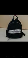 Rucksack von Zara Niedersachsen - Celle Vorschau